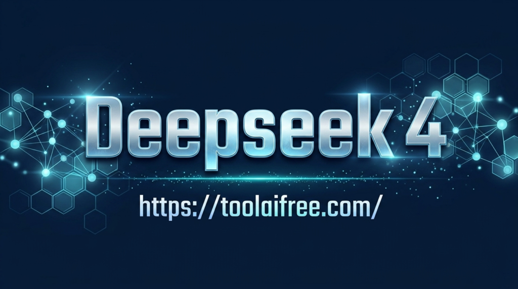 Deepseek v4 and deepseek v4 pro